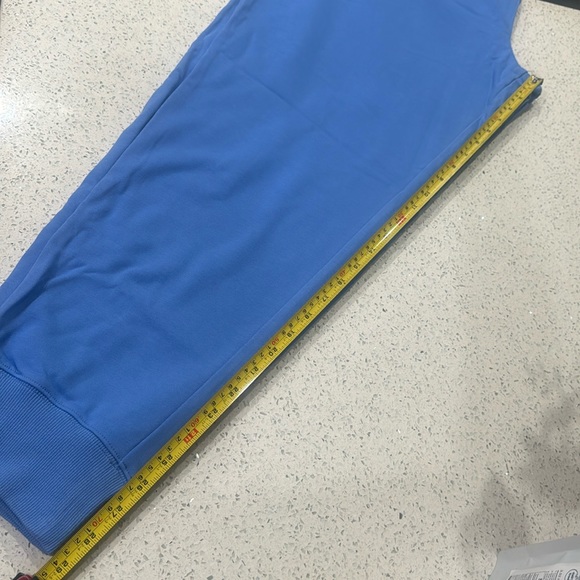 🩵Savage x Fenty Xssential Terry Classic Sweatpant - Picture 5 of 16